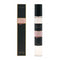 Parfum Girs Rosa 33 ml - Reyes queen´s